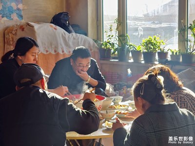 旗艦余輝GalaxyS21Ultra expertraw