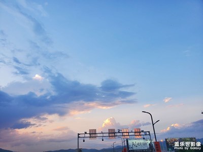「記憶」那些手機(jī)相冊(cè)里的時(shí)光