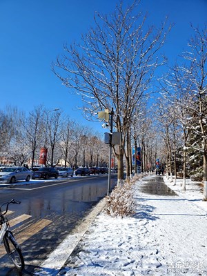 【場景小拍】啦啦啦啦啦啦啦