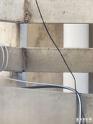 30倍可直接用了