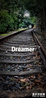 隨手拍，尋找春天的影子