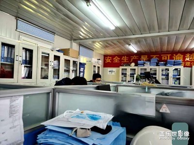 s20ultra and s22ultra 的主攝比較