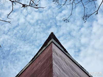 我覺(jué)得22U應(yīng)該提升不大！