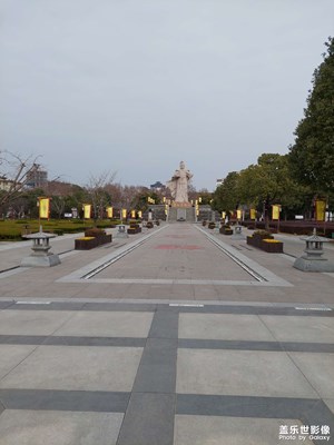 韓信--天下第一將軍