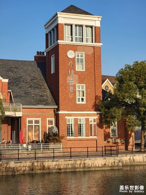 周末隨手拍（庫存照）