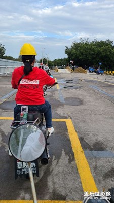 每日日常照片分鐘