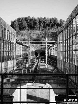 s22u新機(jī)相機(jī)試拍