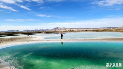 那些年三星手機陪我走過的地方－－之一