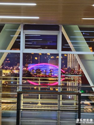 【場景小拍】+海河兩岸隨拍