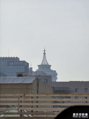 10倍3倍100倍變焦