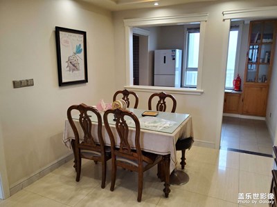 【手機(jī)里的記憶】+曾經(jīng)住的大房子