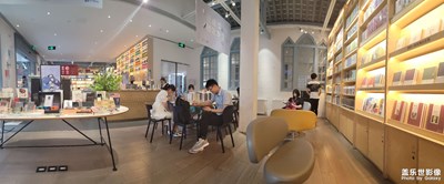 【手機(jī)里的記憶】+回憶2021，時間線