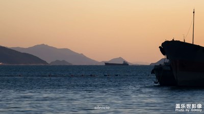 【手機里的記憶】你好