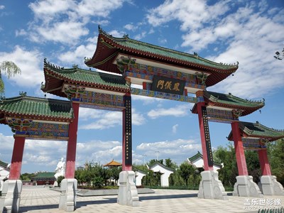 【手機(jī)里的記憶】+懷念的美景