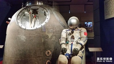 【手機(jī)里的記憶】國(guó)家博物館