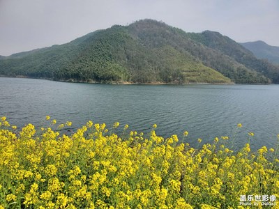 皖南川藏線