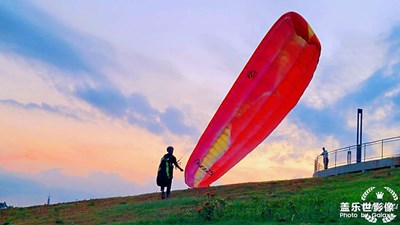 【手機(jī)里的記憶】+記憶