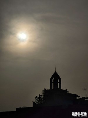 有沒有大佬拍過這樣的落實美景的？