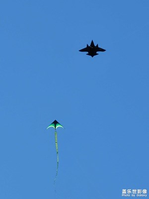 【手機里的記憶】＋游玩