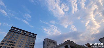 愛(ài)上張無(wú)忌