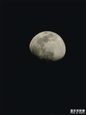 note20的50倍變焦能力