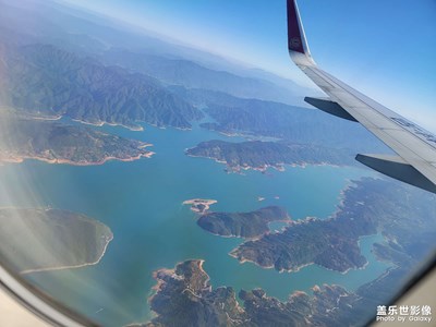 【手機(jī)里的記憶】+隨心記錄影像