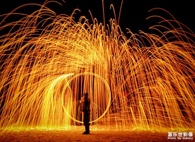 和蓋樂(lè)世S9的三年