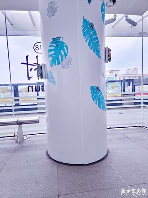 Galaxy S21ultra日常隨拍