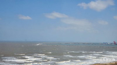 居家隔離第4天