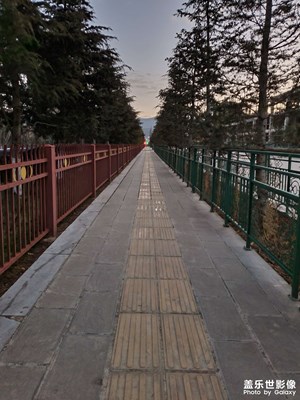 好久沒來(lái)了，分享點(diǎn)隨拍