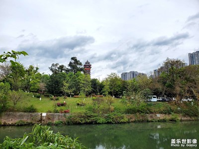 沒有對(duì)待就沒有傷害