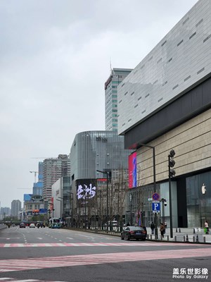 【熱愛生活】+ 疫情當(dāng)下