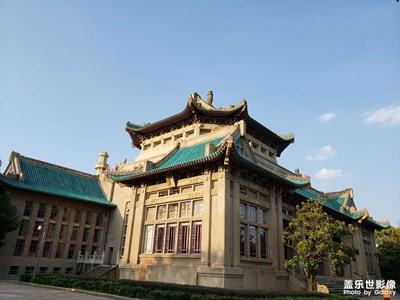 景德鎮(zhèn)手作陶瓷