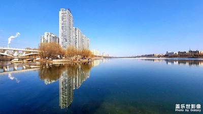 【熱愛生活】+平時(shí)隨拍