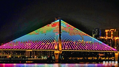 S22ultra夜拍測試