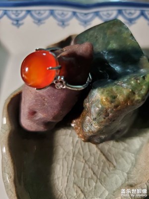 擺拍中學(xué)習(xí)中