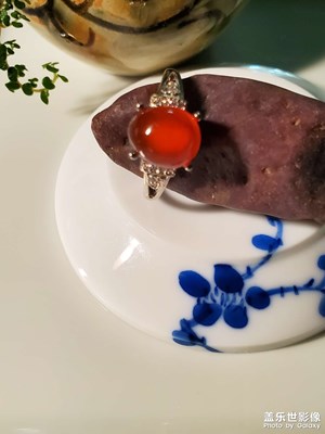 擺拍，自己的作品