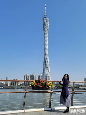 約會吧，不一樣的心情