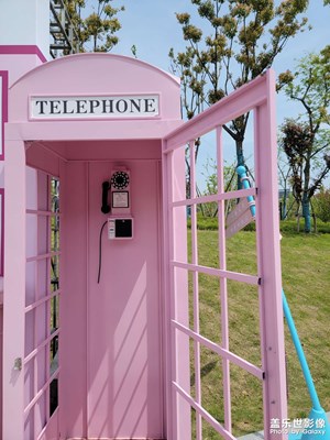 關(guān)于杭州的色系