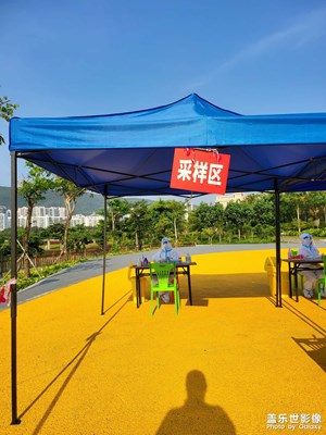 核檢規(guī)范標(biāo)準(zhǔn)