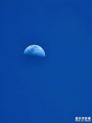 四月的第一個周末