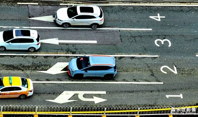 【日常隨拍】10倍鏡頭里到處是大片