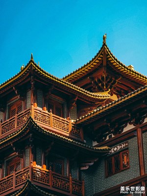 最美瞬間夜城春，羊城之美，佛山之魅