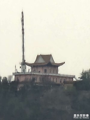 100倍似乎意義不大