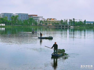 【四月物語】+嬉水