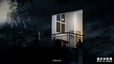 【四月物語】馬上可以！