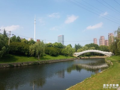 【四月物語】+日常