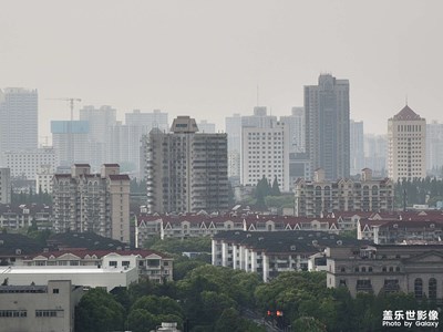 【四月物語(yǔ)】+黑云壓城