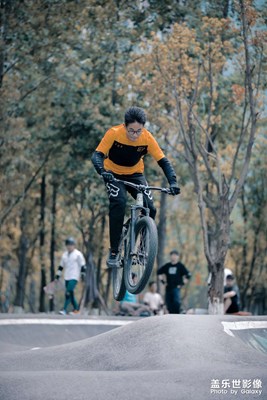 2022春天最美瞬間?。?！