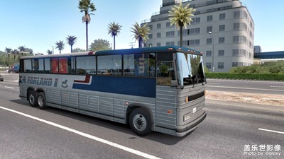 哪張更有感覺呢？